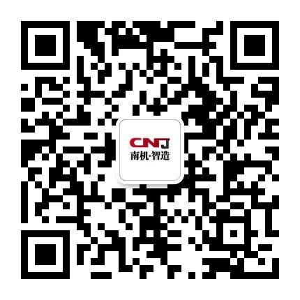 南機微信 南機微信